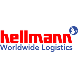 Logo 9