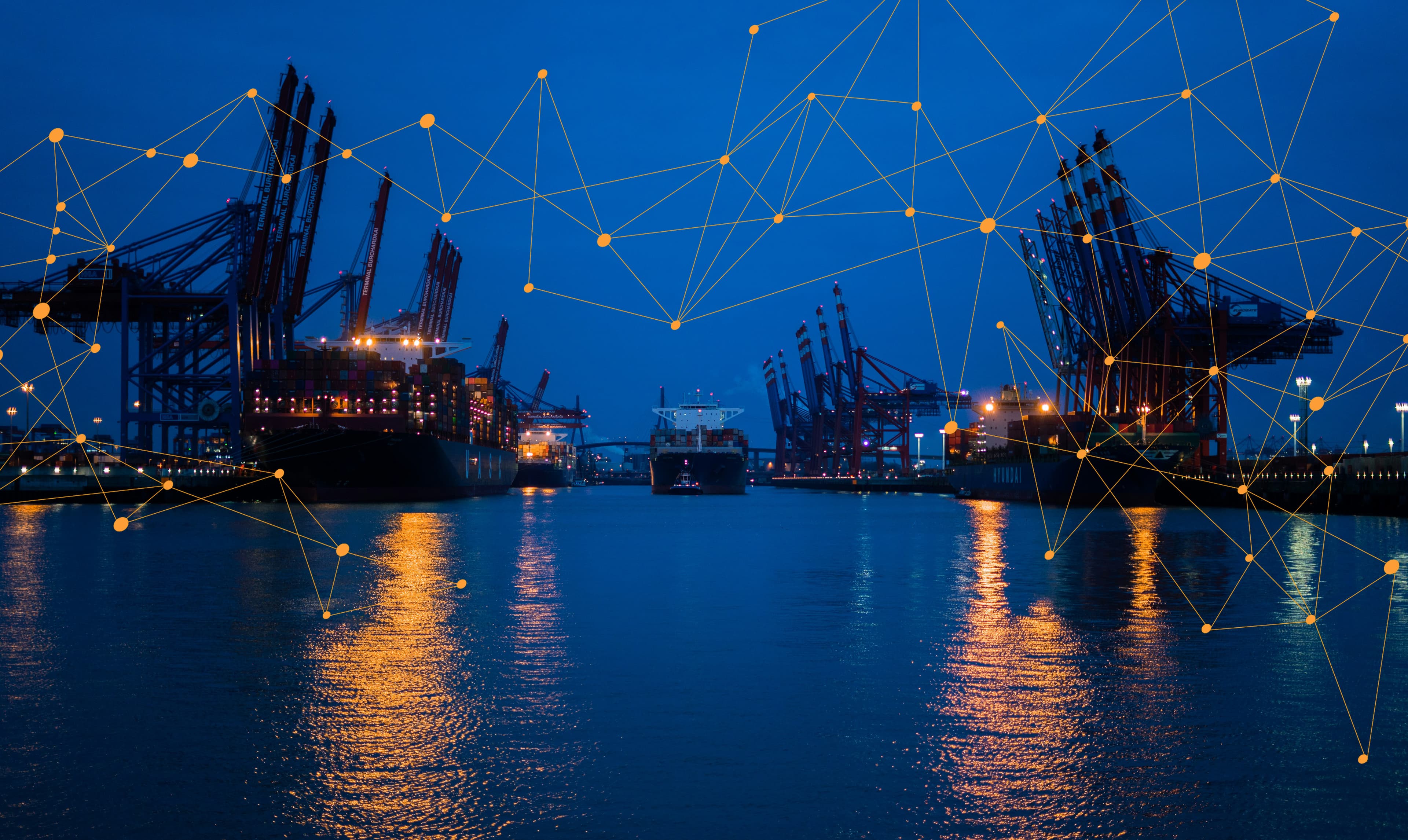 AI Leadership