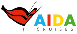 Logo 6