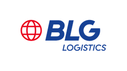 Logo 3