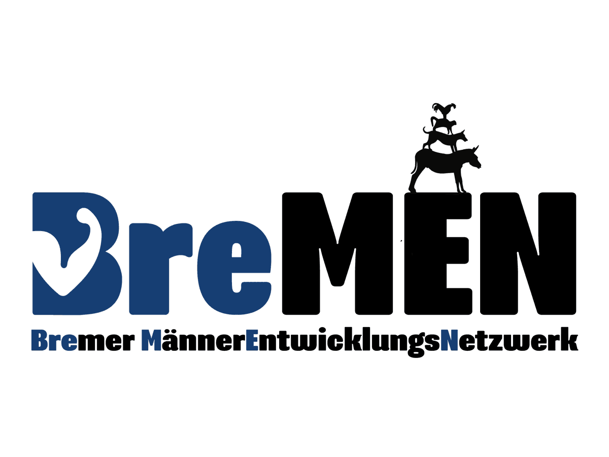 Logo vom Projekt BreMEN