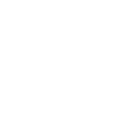 BreMEN