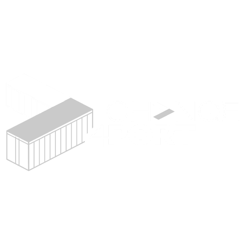 CHANGE4PORT