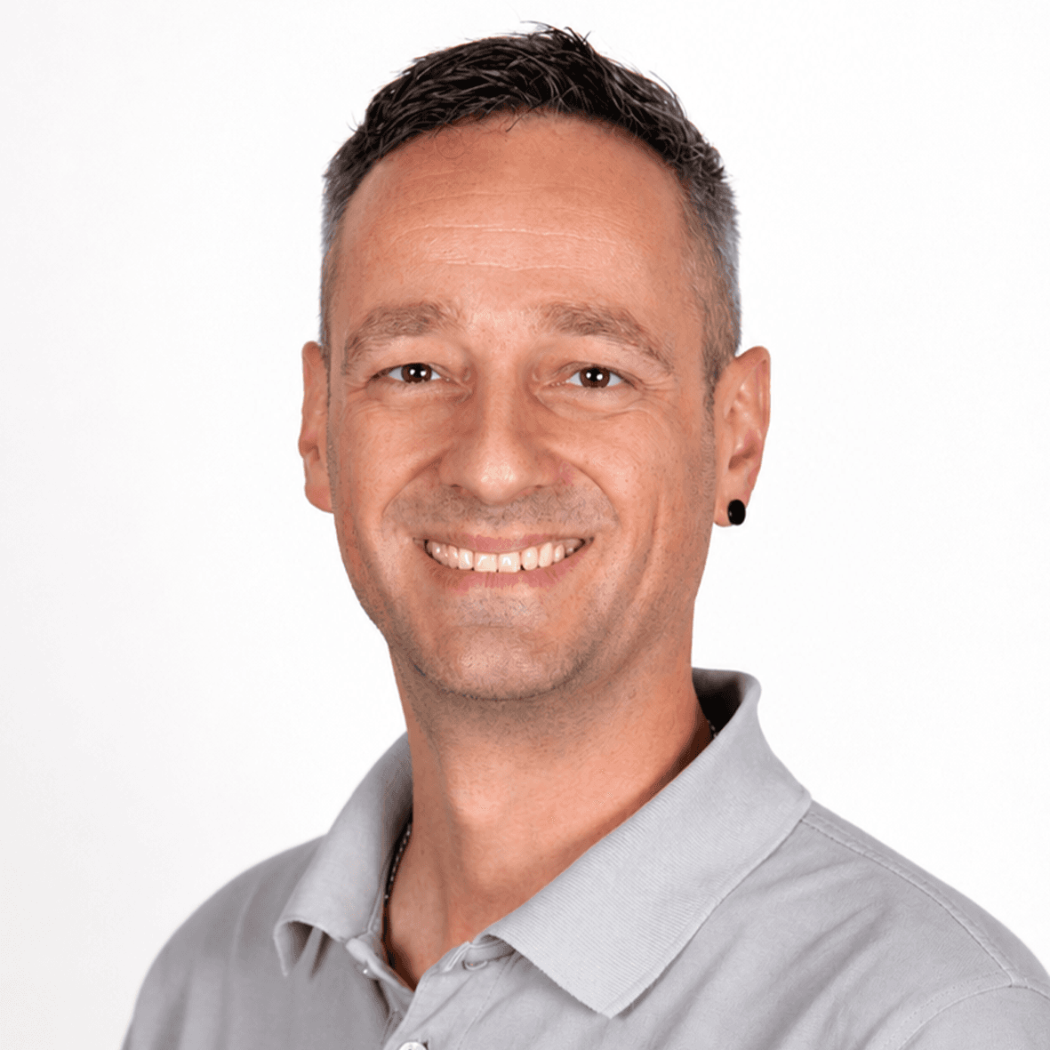 Christopher Schiewelbein