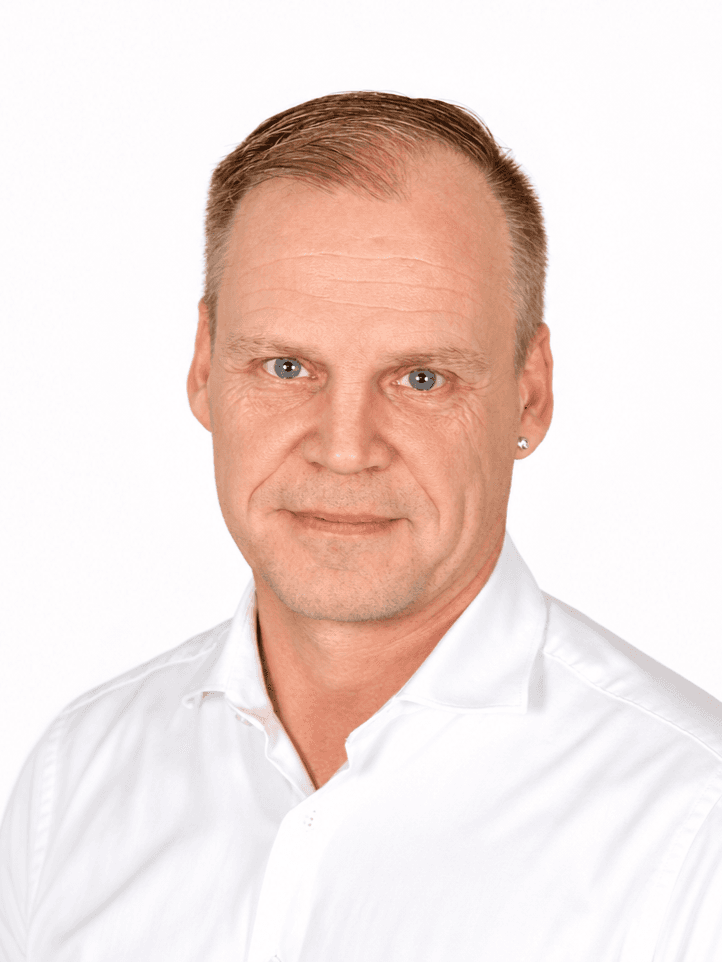 Christian Meyer
