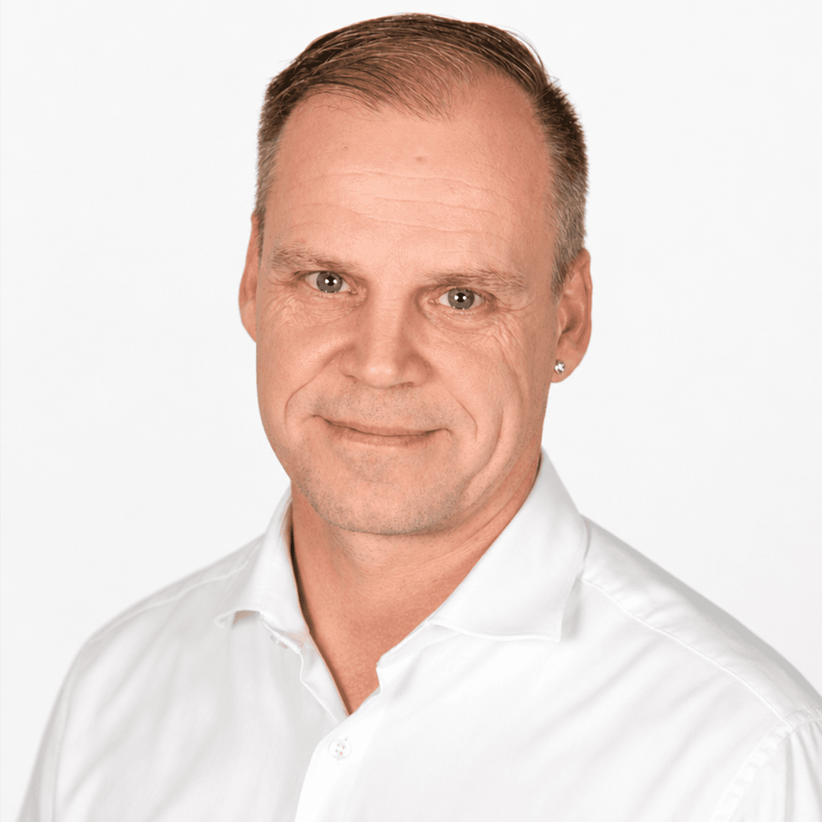 Christian Meyer