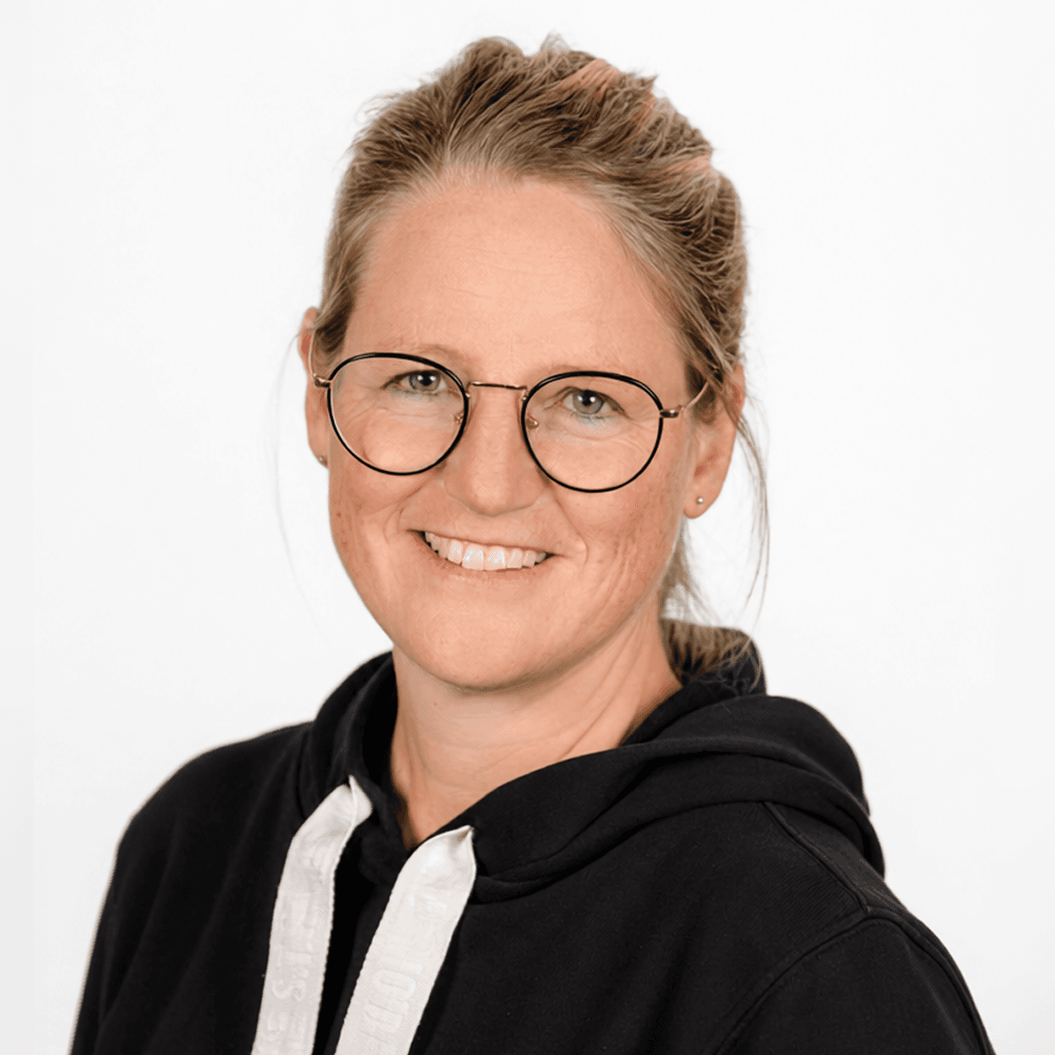 Claudia Meinke