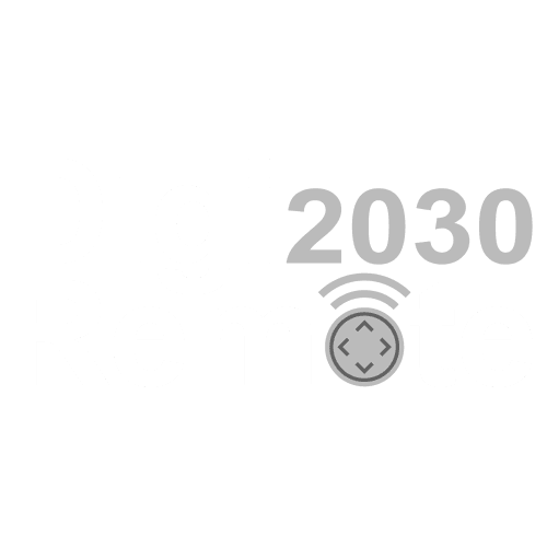 DigiRemote2030