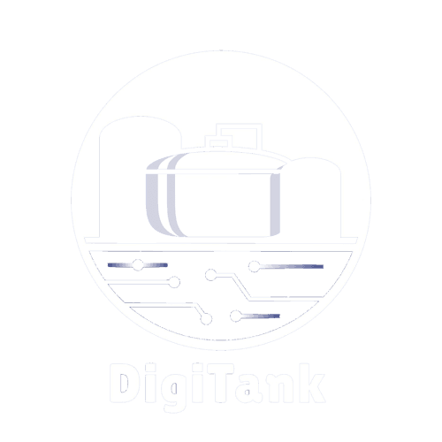 DigiTank
