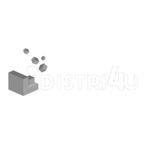 Distri4U