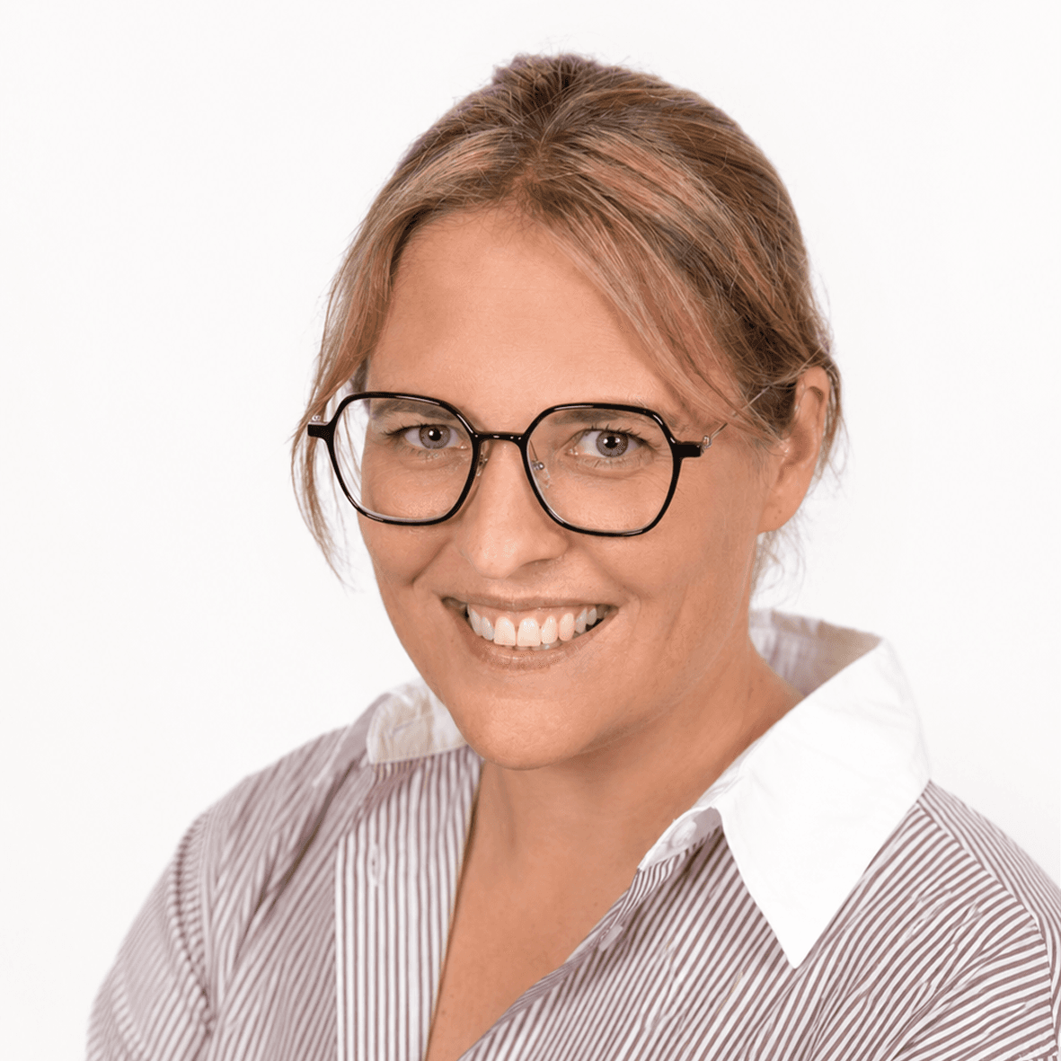 Doris Greve