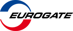 Logo 5
