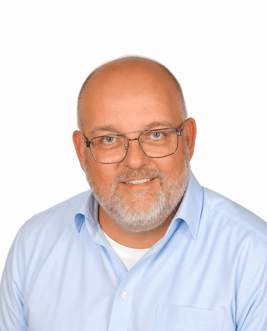 Gerrit Küther