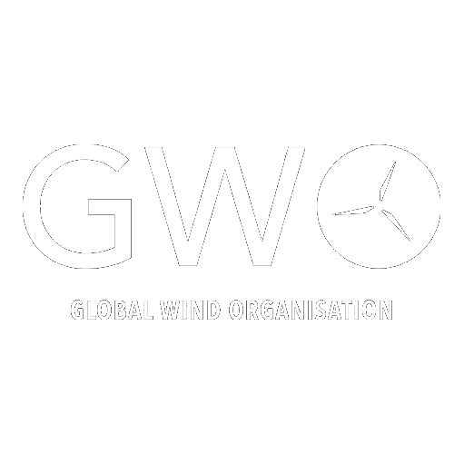 GWO approved training courses