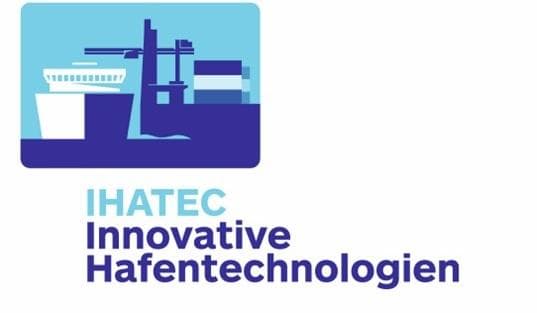 IHATEC