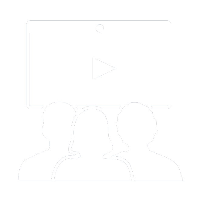 IT Business Training