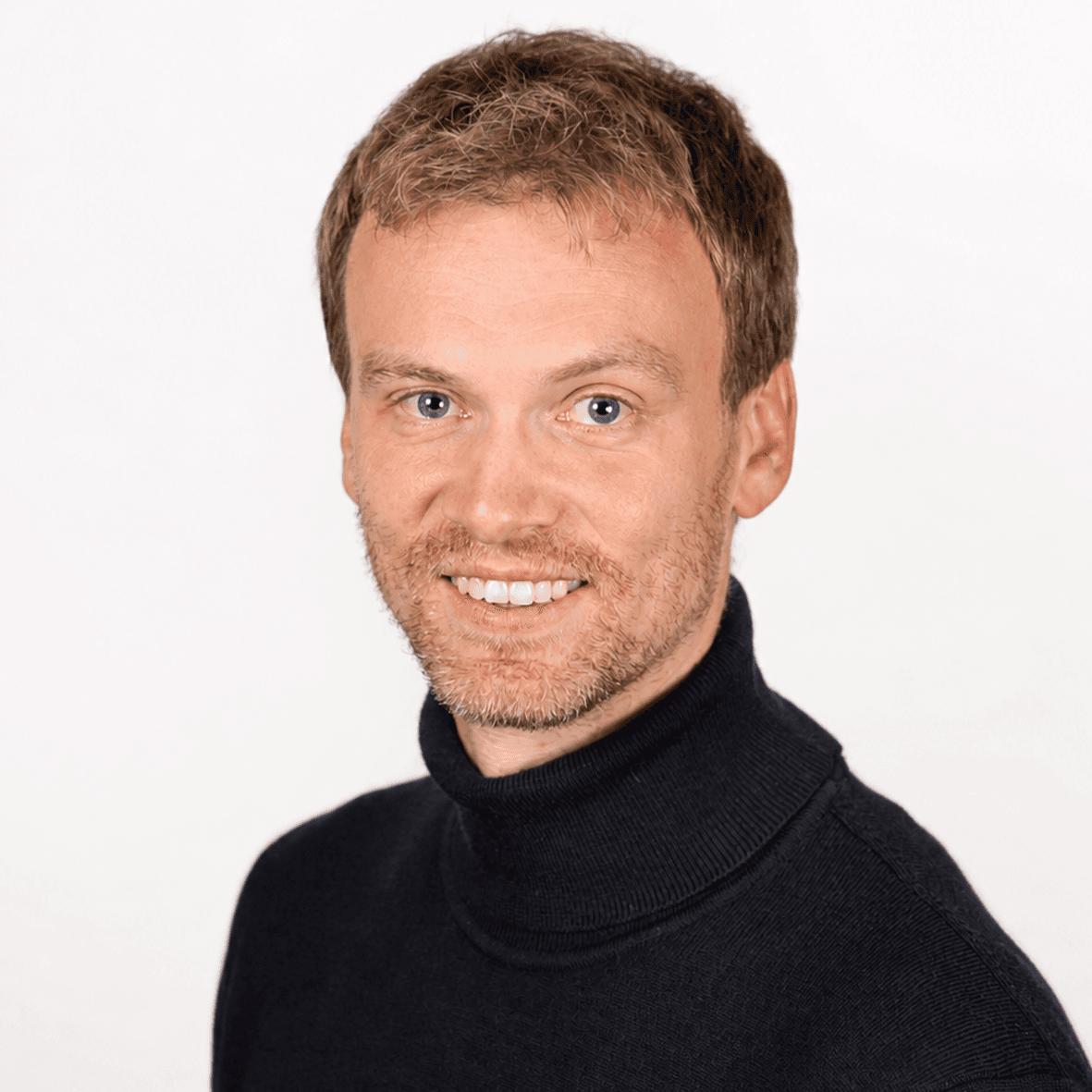 Jannik Rosacker