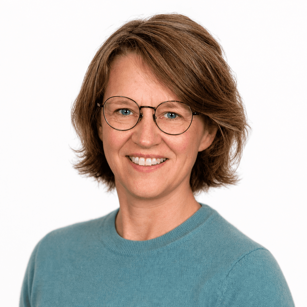Johanna Löhr