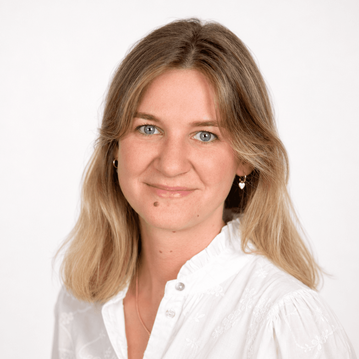 Jule Hackert