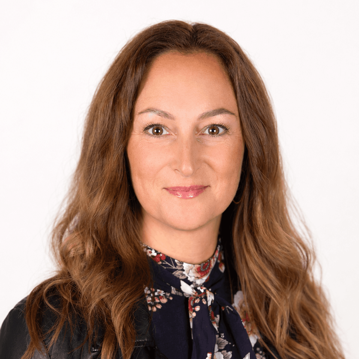Lilli Marquardt
