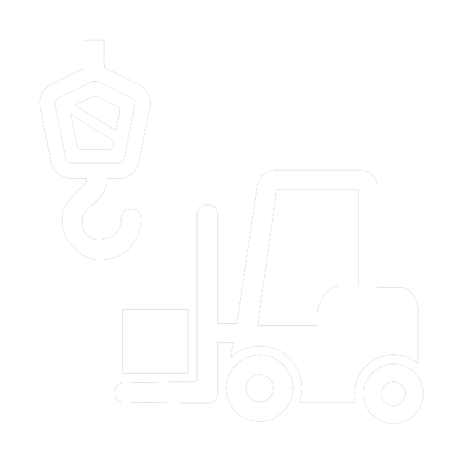 Logistics