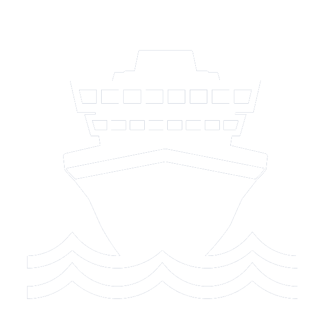 Maritime Training