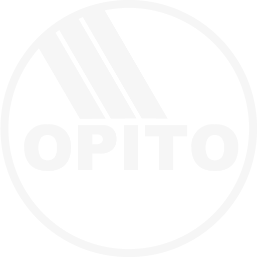 OPITO approved training cources