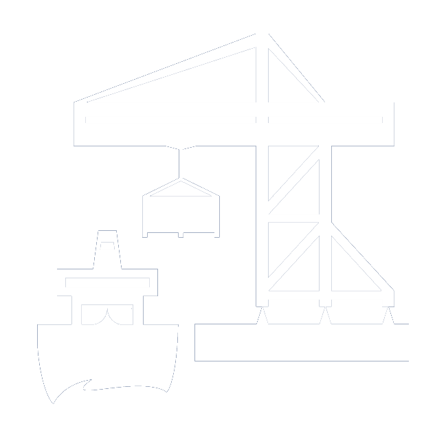 Port