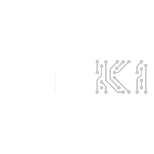 PortKIDialog+2035