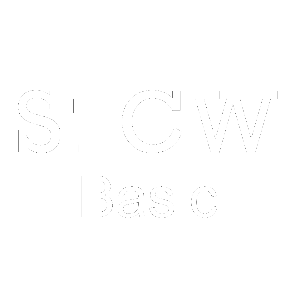STCW Basic Training