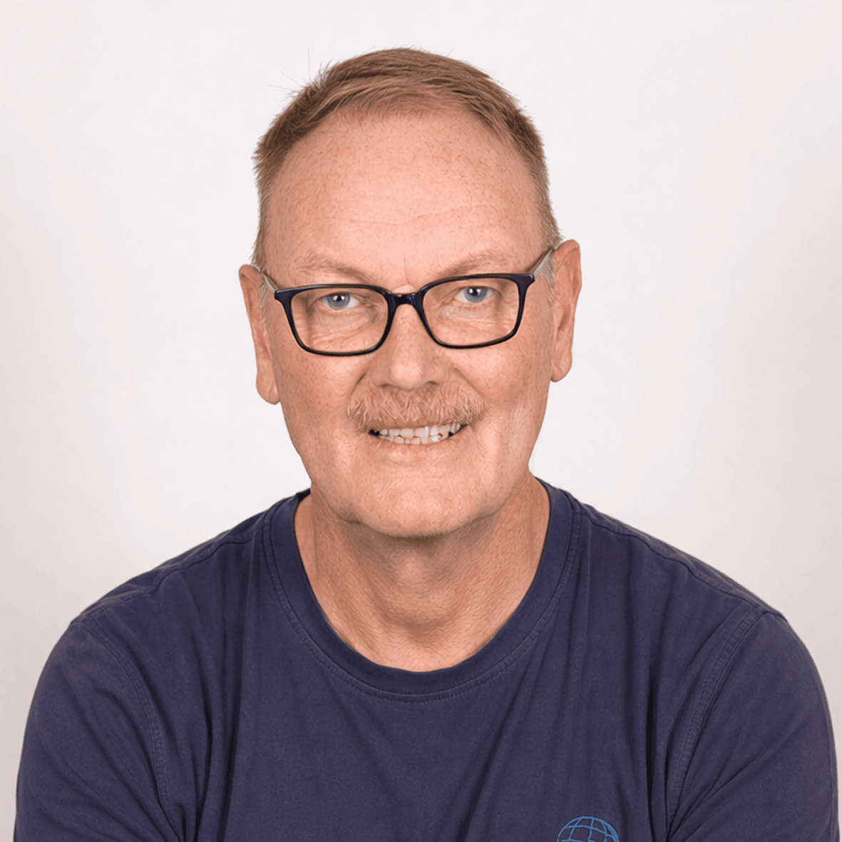 Tim Tetau