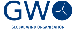 Logo 4