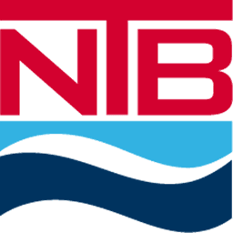 Logo 6