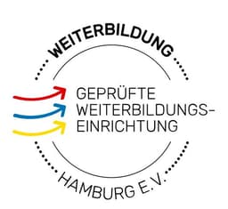 Logo 2