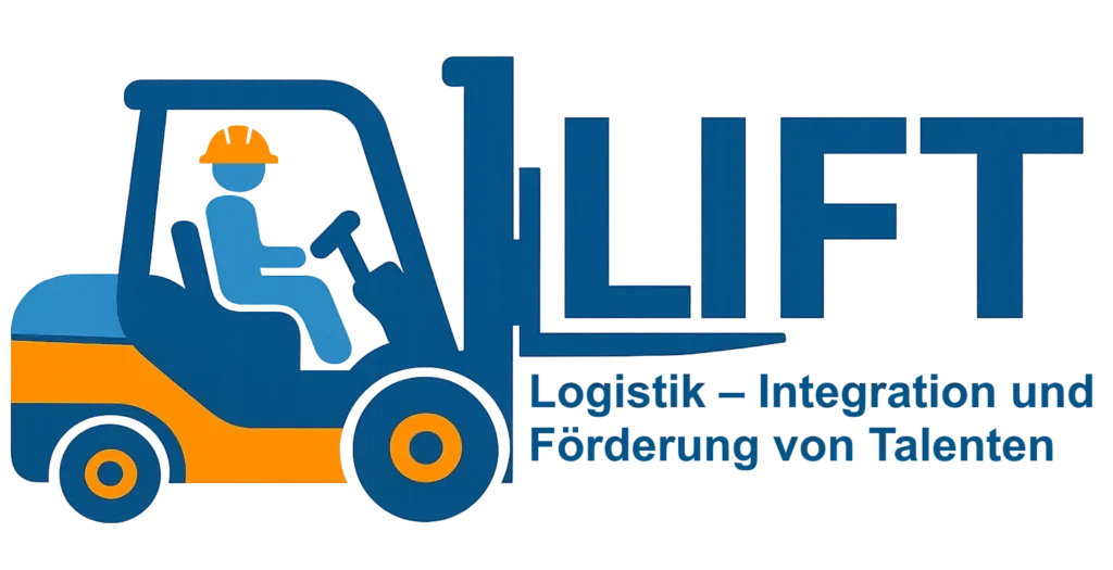 LIFT Logo Freigestellt